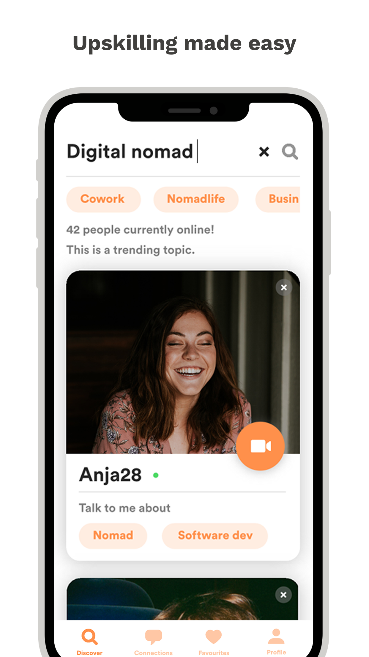 Dropby Club gallery image