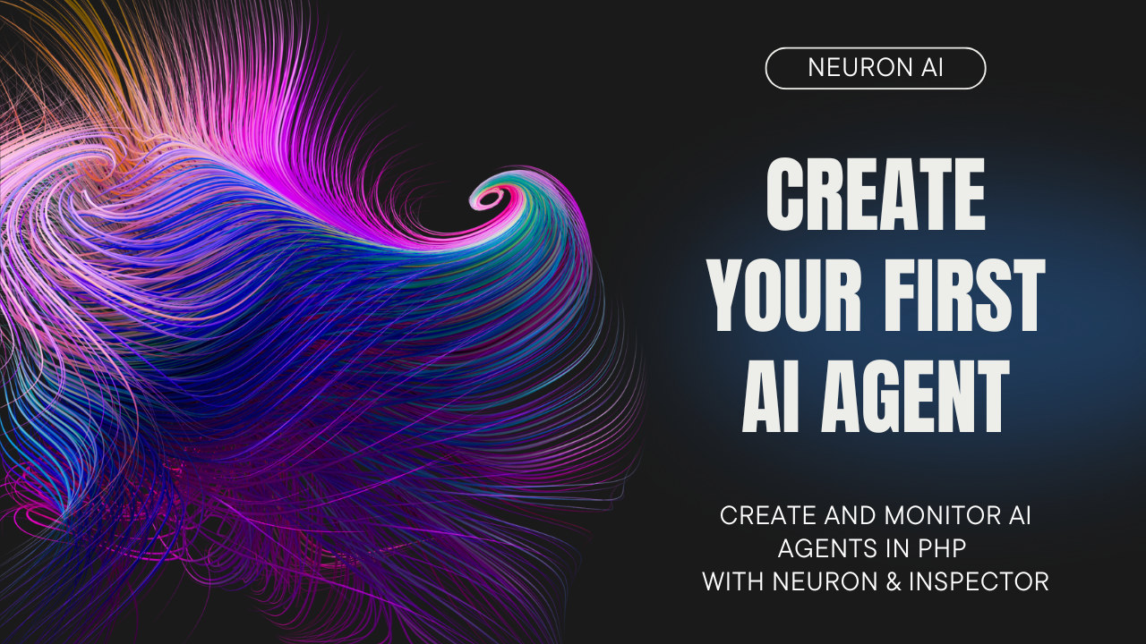 Neuron AI gallery image