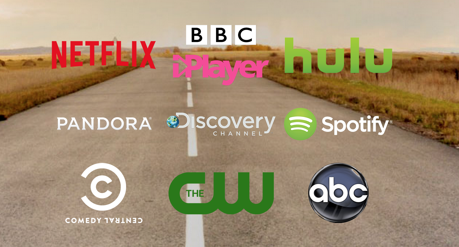 Media Hint gallery image