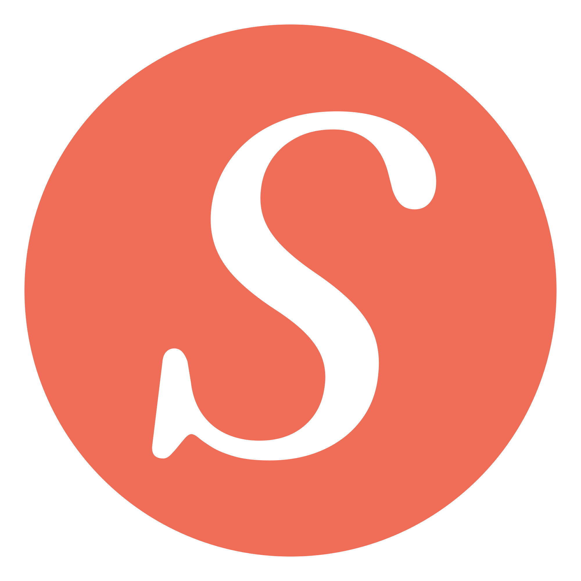 SoloAI – AI Business OS for Founders