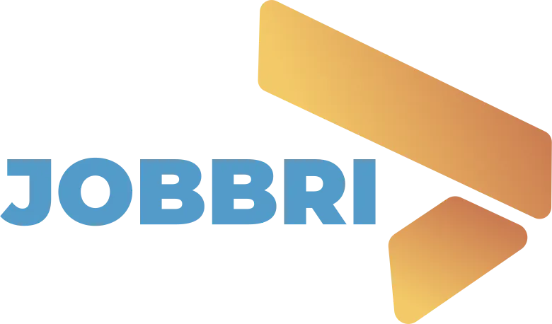 Jobbri UK
