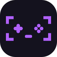 Playfolia — Social Network for Gamers