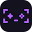 Playfolia — Social Network for Gamers