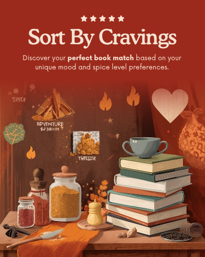 Sort By Cravings gallery image