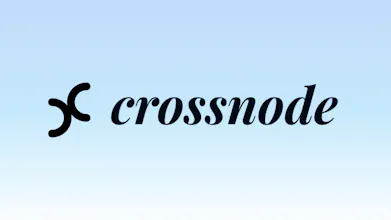 Crossnode gallery image