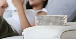 Mi Bluetooth Speaker gallery image