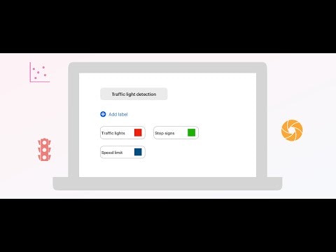 Mindkosh AI gallery image