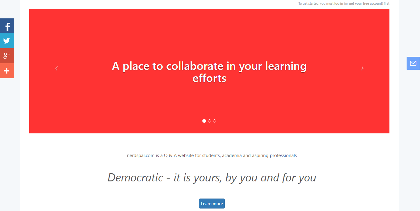 nersdpal.com gallery image