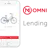 Omni Lending