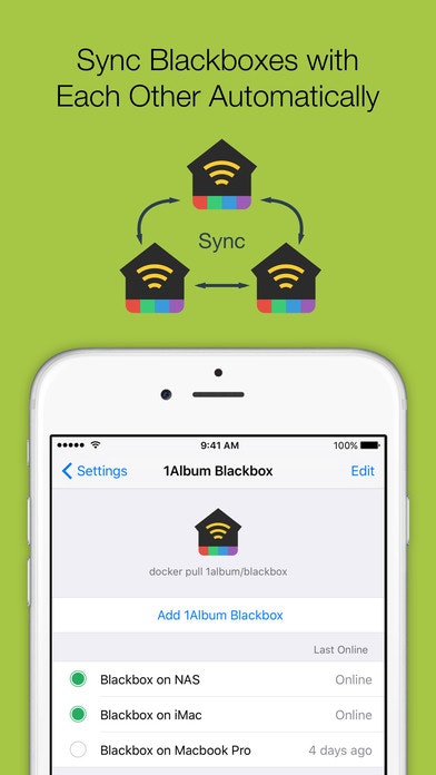 1Album gallery image