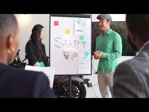 testIT gallery image