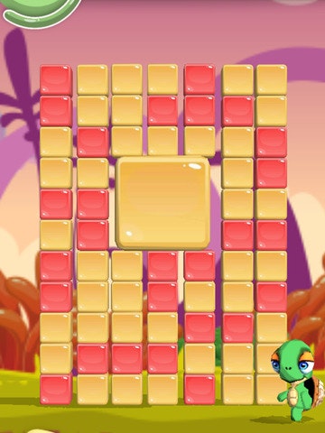 Izzy Dizzy gallery image