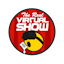 Real Virtual Show - RVS016 - Second Life