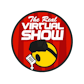 Real Virtual Show - RVS016 - Second Life