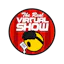 Real Virtual Show - RVS016 - Second Life