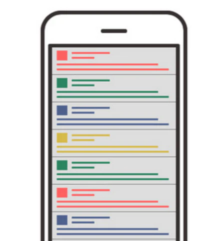 Tweetcat for Twitter