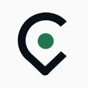 Convass