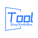  EasyToolsBox