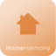 Homeharmony.life