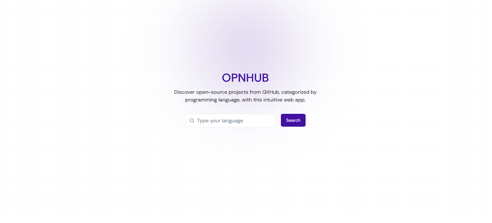 Opnhub media 1