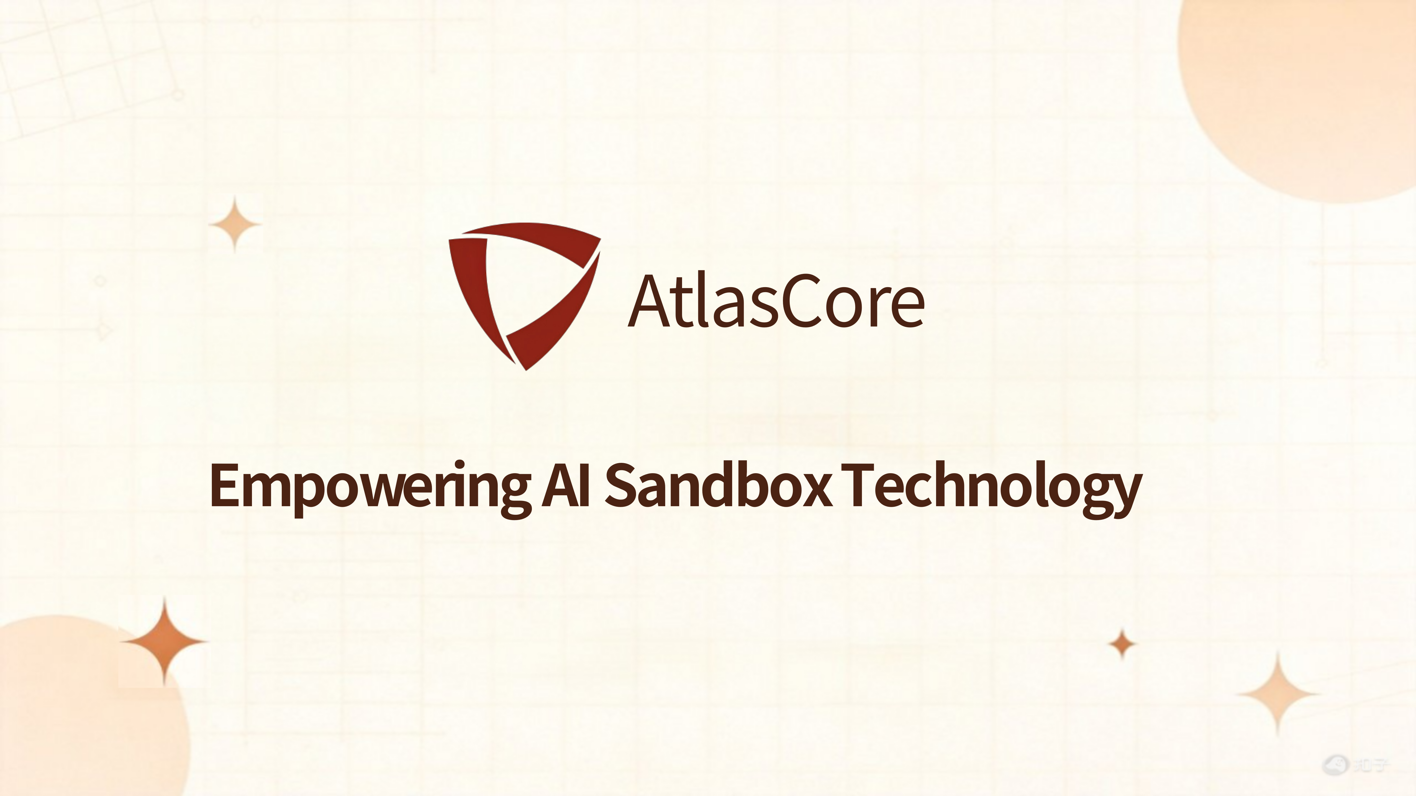 AtlasCore gallery image