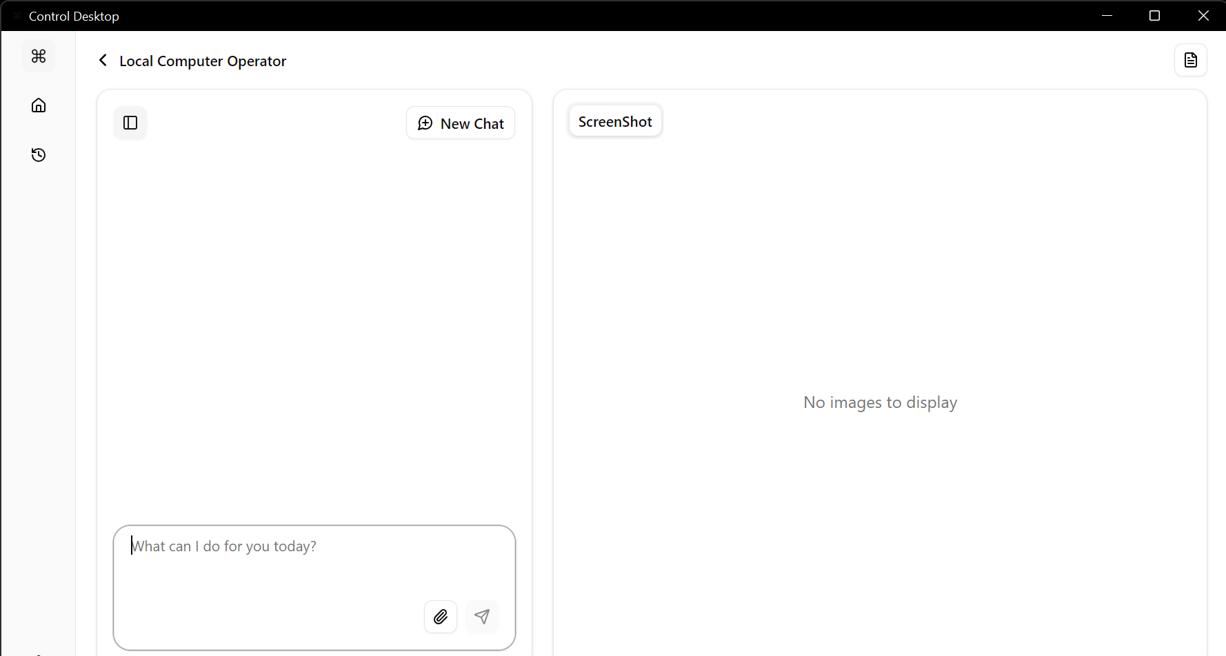 Control gallery image