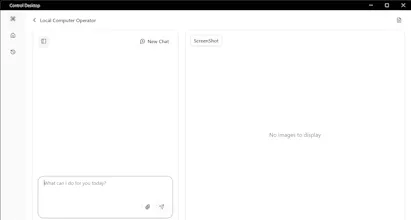 Control gallery image