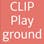 CLIP Playground