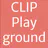 CLIP Playground
