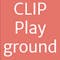 CLIP Playground
