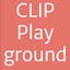 CLIP Playground