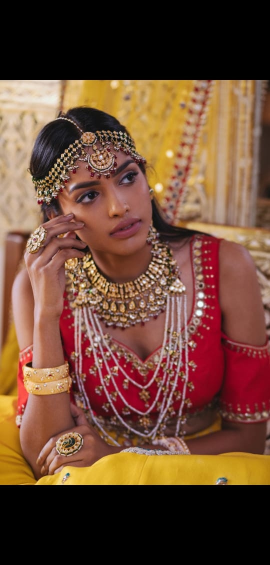 Raiann gallery image
