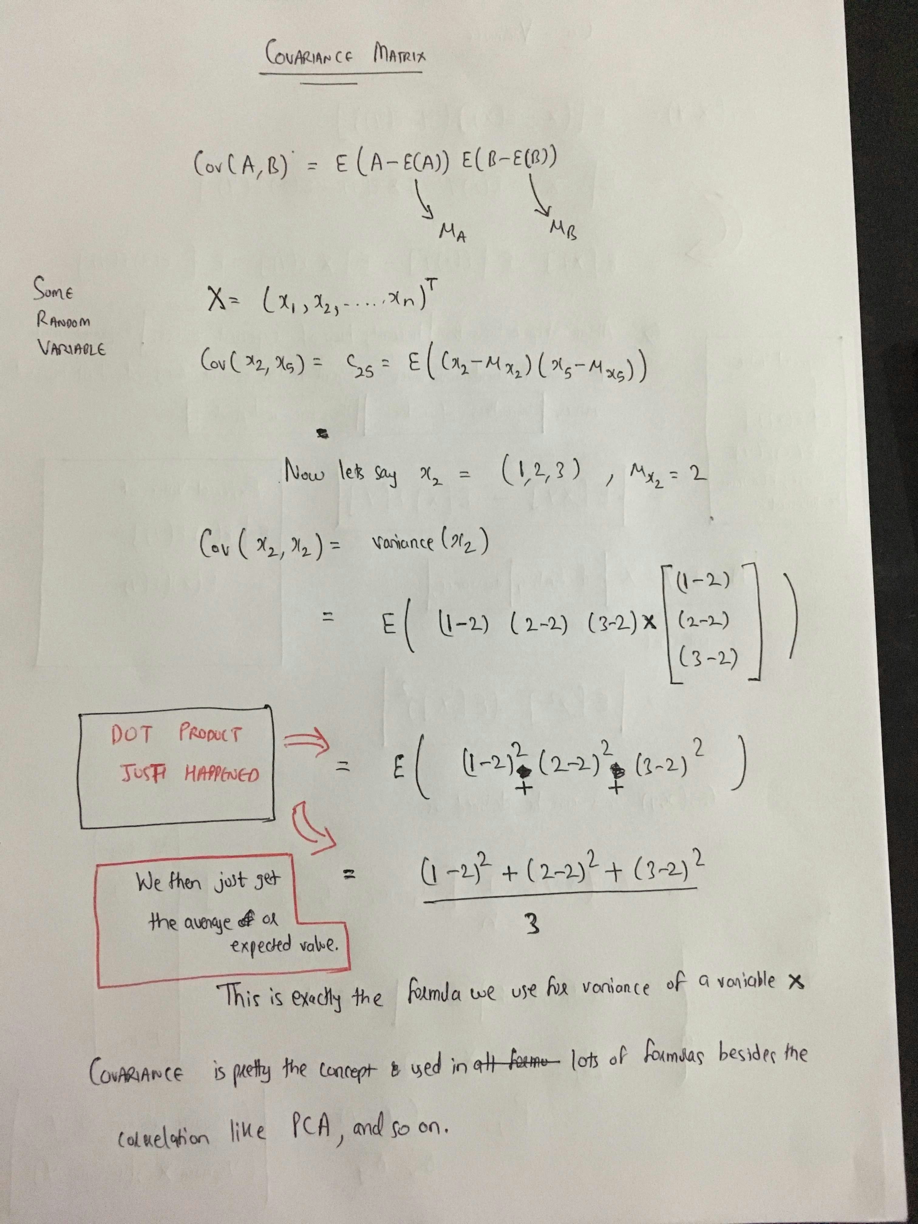 Notespace.in gallery image