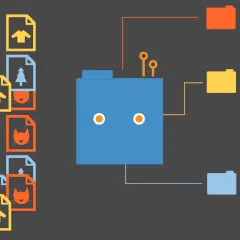 Stowbots