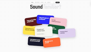 Stride gallery image