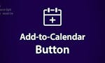 Add-to-Calendar Button Generator image