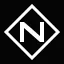 NEXUS