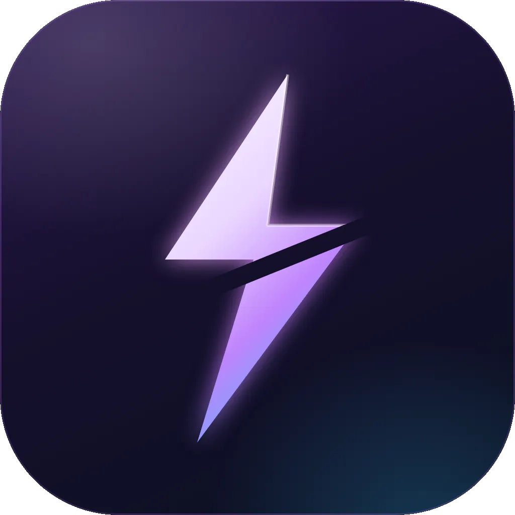 ByteBreak