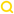 IntelGain