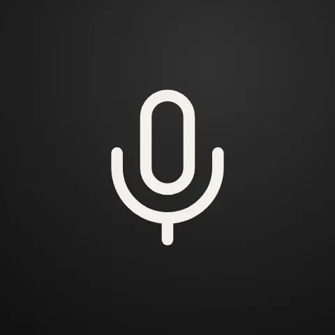 JD Mock Interview by AllthingsPM logo