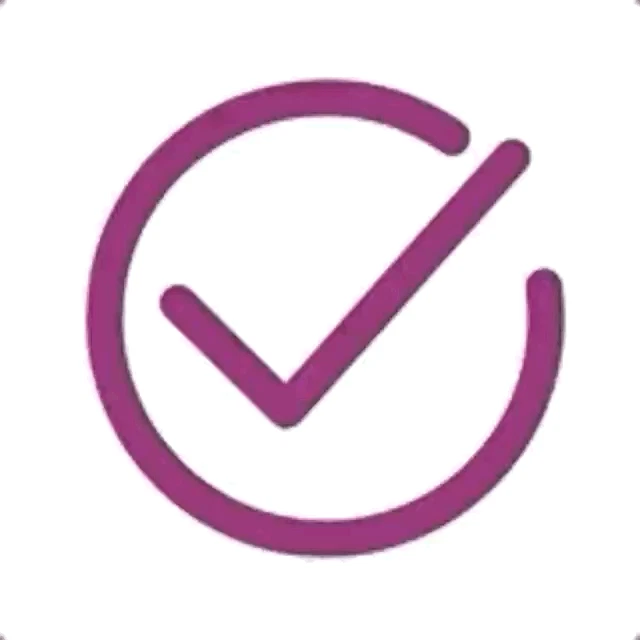 Conversion Checklist