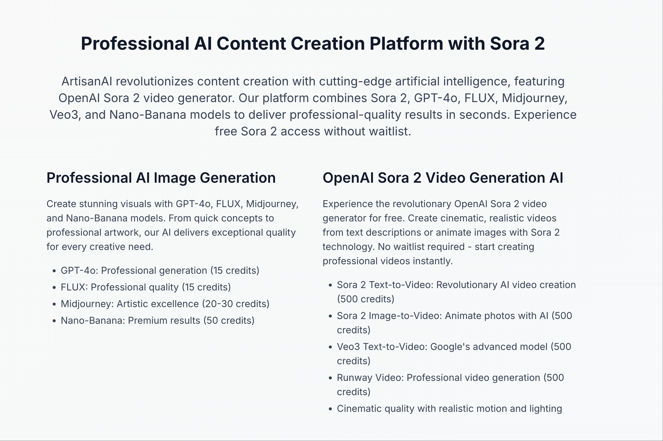 Art model gallery image