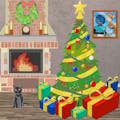 NFTXmas