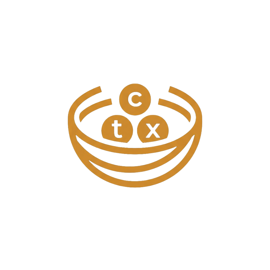 ctxnest