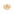ctxnest