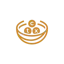 ctxnest