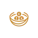 ctxnest