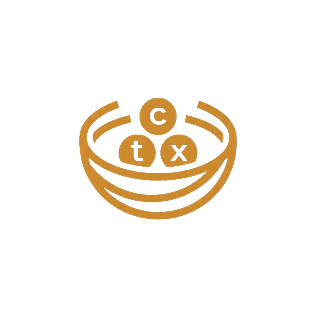 ctxnest logo