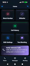 Block Guard: Spam Call Blocker gallery image