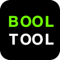 Booltool